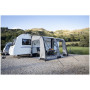 Tente caravane Vango Balletto Air 330