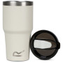 Mug isotherme Regatta Thermulate Travel Tumbler 0.6L