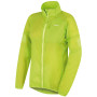 Veste femme Husky Loco L