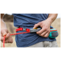 Laisse pour chien Ruffwear Hitch Hiker™ Leash
