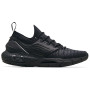 Chaussures de running hommes Under Armour HOVR Phantom 2 INKNT