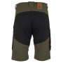 Short homme Northfinder Travis