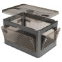 Boîte de rangement Yolco FB40