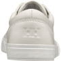 Chaussures femme Helly Hansen W Fjord Lv-3