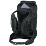 Sac à dos imperméable Ferrino FastDry 20