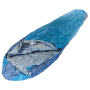 Sac de couchage 3 saisons Yate Ultralight