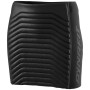 Jupe d'hiver Dynafit Speed Insulation Skirt W vert black out MAGNET/0730