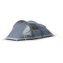 Tente Vango Beta 450XL