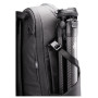 Sac à dos Peak Design Travel Backpack 30L