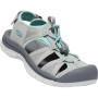 Sandales femme Keen Venice II H2 W