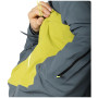 Veste homme Dynafit Ridge Gtx Jkt M
