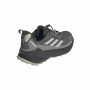 Chaussures randonnée homme Adidas Terrex Trailmaker 2 Gtx Sl