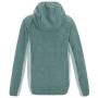 Sweatshirt enfant Regatta Skylar IvyMossOMist