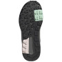 Chaussures femme Adidas Terrex Anylander W