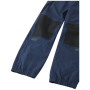 Pantalon enfant Reima Intona Navy