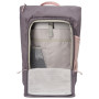 Sac à dos Aevor Day Pack FLX
