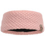 Bandeau Direct Alpine Viper rose Coral
