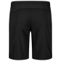 Shorts homme Montura Falcade Bermuda