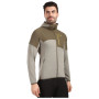 Taille: L / Couleur: vert