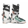 Chaussures ski randonnée Scarpa F1 Rs Wmn