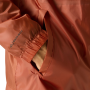 Veste homme Regatta Pack It Jkt III