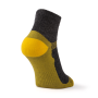 Chaussettes Zulu Merino Lite