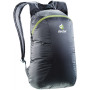 Sac à dos Deuter Aircontact PRO 60+15 (2020)