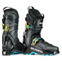 Chaussures ski randonnée Scarpa F1 XT