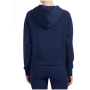 Sweat-shirt femme 4F Sweatshirt F2663