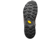 Chaussures femme La Sportiva TX5 Evo Mid Woman GTX