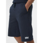 Short homme Helly Hansen Active Shorts 12''