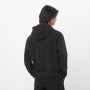 Sweat-shirt homme Salomon Logo Hoodie M