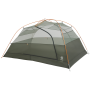 Tente ultra-légère Big Agnes Copper Spur UL3 Bikepack