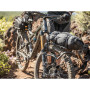 Porte-bagages avant Topeak Tetrarack M1