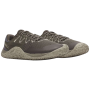 Chaussures homme Merrell Trail Glove 7