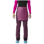 Jupe d'hiver Dynafit Speed Insulation Skirt W