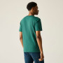 T-shirt homme Regatta Rendro