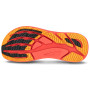 Chaussures de running hommes Altra M Fwd Via