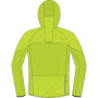 Veste homme Silvini Core MJ1700