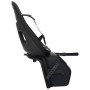 Siège bébé Thule Yepp Nexxt Maxi Rack Mount