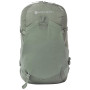 Sac à dos femme randonnée Montane Womens Azote 24