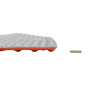 Matelas Vango ThermaTrek