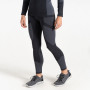 Pantalon fonctionnel femme Dare 2b In The Zone III Legging