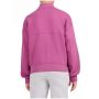 Sweatshirt enfant 4F Sweatshirt F2701 Violet