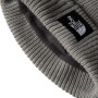 Bonnet The North Face Salty Lined Beanie