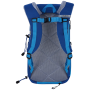 Sac à dos enfant Husky Jibby 20L