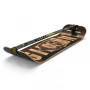 Set Gibbon GiBoard Cesar Jib vert black