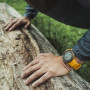 Monte Suunto Spartan Trainer Wrist HR