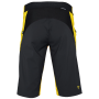 Cuissard de vélo homme Silvini Fabriano