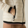 Veste femme Regatta Womens Haile